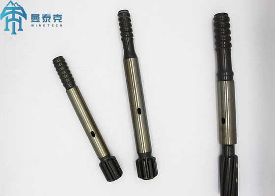 Tipo de embalaje de la caja Adaptador de vigas T38 1 1/2 "para la construcción