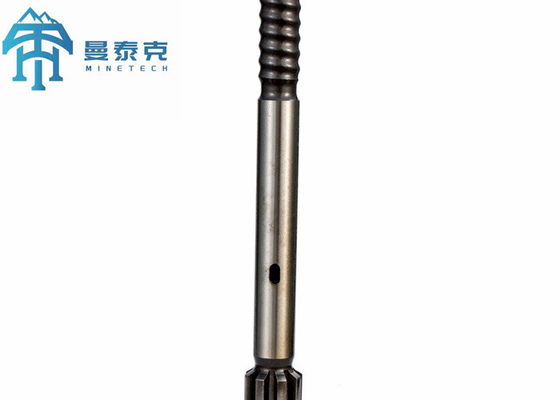 Adaptador molido de la caña R32 para el poli 1440/poli 1550/poli 1838