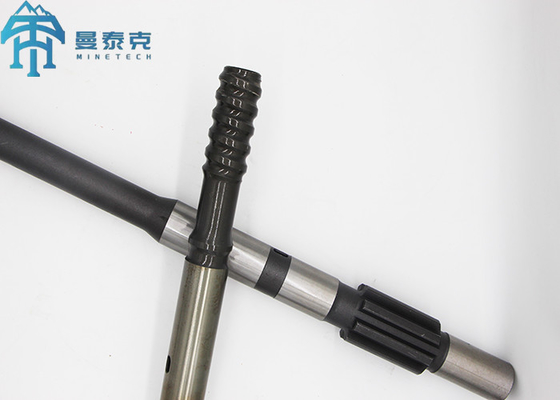 COP1850 T51 Adaptador de vigas para taladro de roca Epiroc Cop