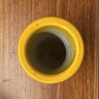 Broca de perforación de roca de 32 mm, 34 mm, 36 mm, 38 mm y 7 botones para minería y construcción