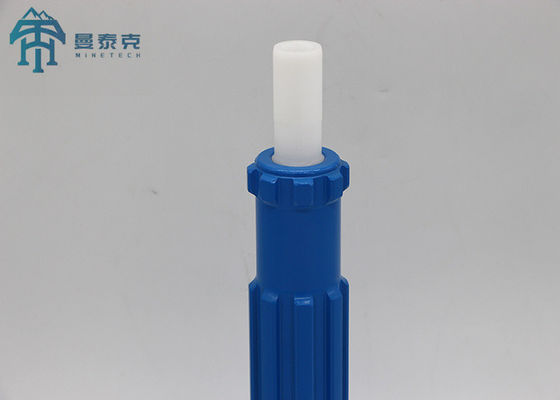 4" 5" 6" 8" Dth Martillo Bit Rock Mining Button Perforación de la plataforma de perforación herramientas de forja