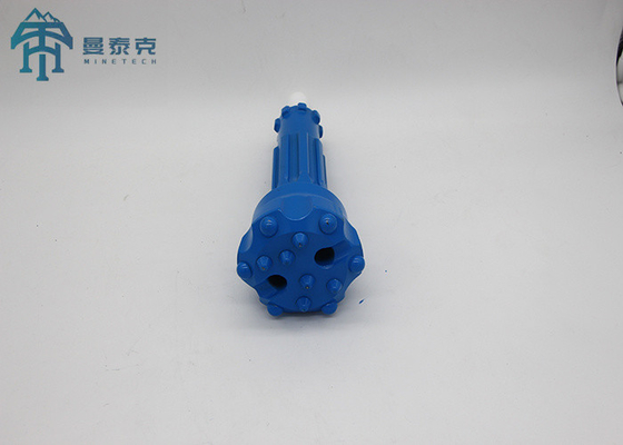 Pedazo del martillo de DHD360 DTH