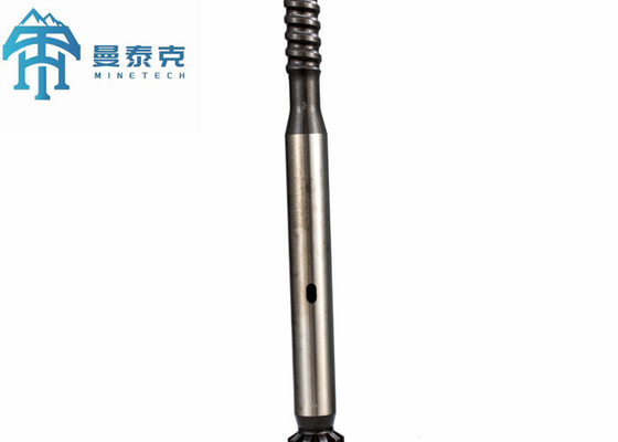 T45 T51 GT60 T38 Adaptador de vigas para taladros Furukawa de Atlas Copco