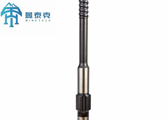 Forjar a FURUKAWA HD 712-T45*788 del adaptador de la caña T45