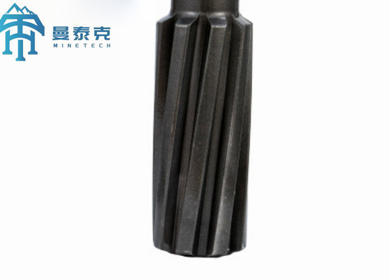 Tratamiento térmico avanzado HL500-45 Adaptador de vigas para perforación de agujeros