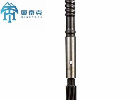 Forjar a FURUKAWA HD 712-T45*788 del adaptador de la caña T45