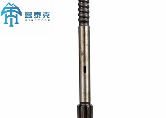 Adaptadores Y Zanco de COP1838 T38