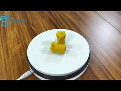 Bits de botón cónicos de acero carburo duradero con diseño de falda corta