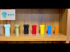 Con un diámetro de diámetro superior superior superior a 30 mm, pero no superior a 30 mm